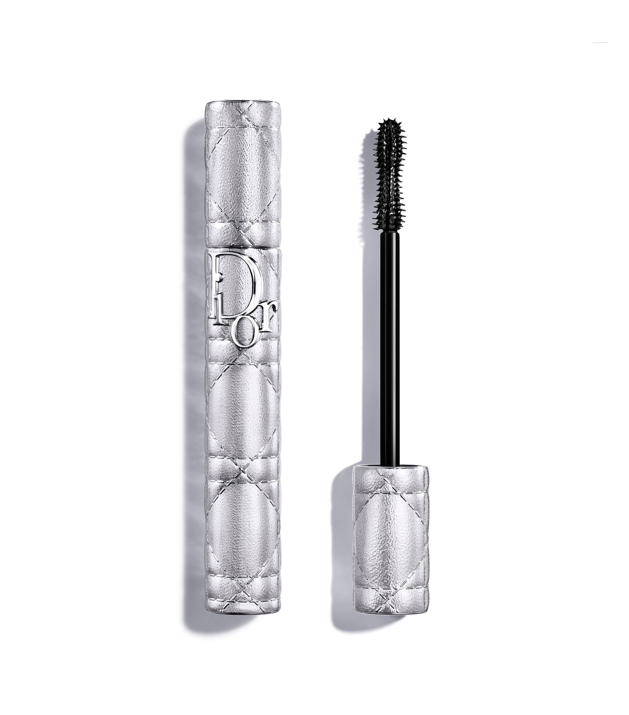 DIOR SHOW OVERVOLUME WATERPROOF, 7.4 ML